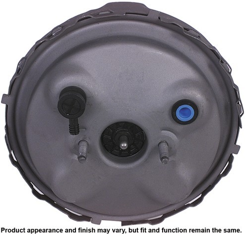 CARDONE Reman Power Brake Booster P/N:54-71045