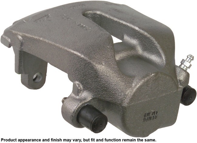 CARDONE Reman Disc Brake Caliper P/N:19-3333