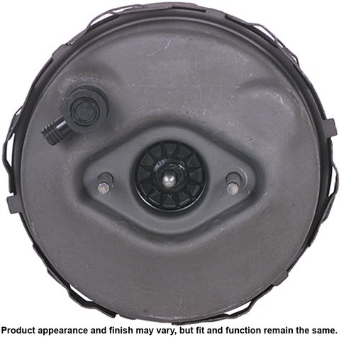 CARDONE Reman Power Brake Booster P/N:54-71218