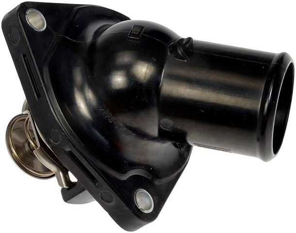 Dorman - OE Solutions Engine Coolant Thermostat Housing Assembly P/N:902-5136