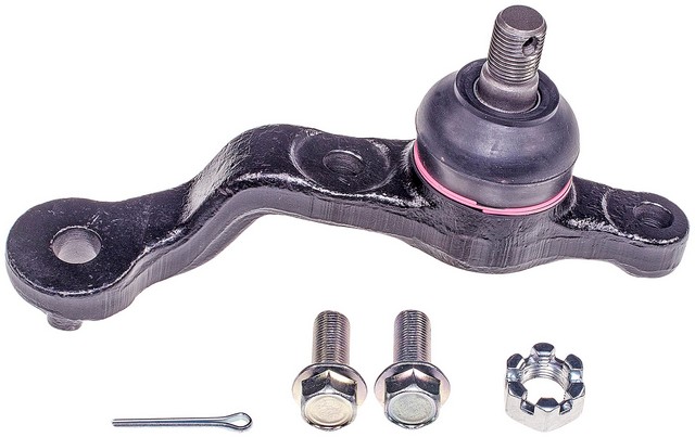 Dorman - Premium Suspension Ball Joint P/N:BJ64174PR