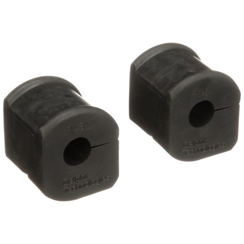 Delphi Suspension Stabilizer Bar Bushing Kit P/N:TD4551W