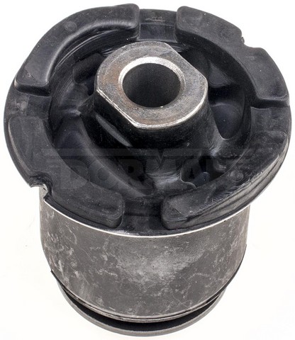 Dorman - Premium Suspension Control Arm Bushing P/N:BC96516PR