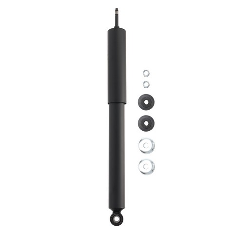 PRT Suspension Shock Absorber P/N:193605