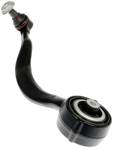 Dorman - Premium Suspension Control Arm and Ball Joint Assembly P/N:CB35084PR