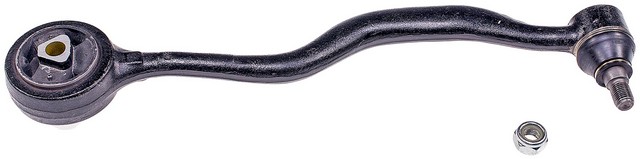 Dorman - Premium Suspension Control Arm and Ball Joint Assembly P/N:CB14008PR