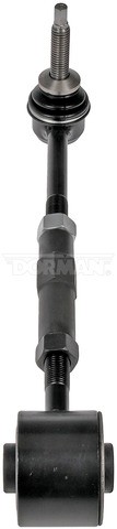 Dorman - Premium Lateral Arm and Ball Joint Assembly P/N:LL85666PR