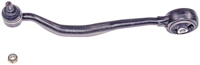 Dorman - Premium Suspension Control Arm and Ball Joint Assembly P/N:CB14007PR