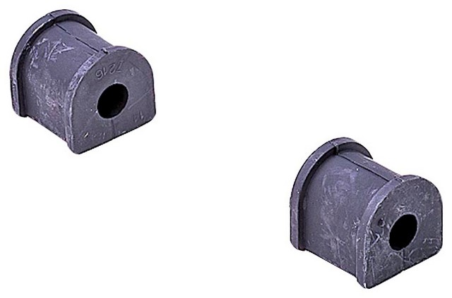 Dorman - Premium Suspension Stabilizer Bar Bushing Kit P/N:BSK74529PR
