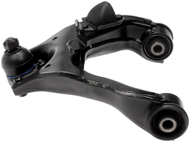 Dorman - Premium Suspension Control Arm and Ball Joint Assembly P/N:CB67057PR