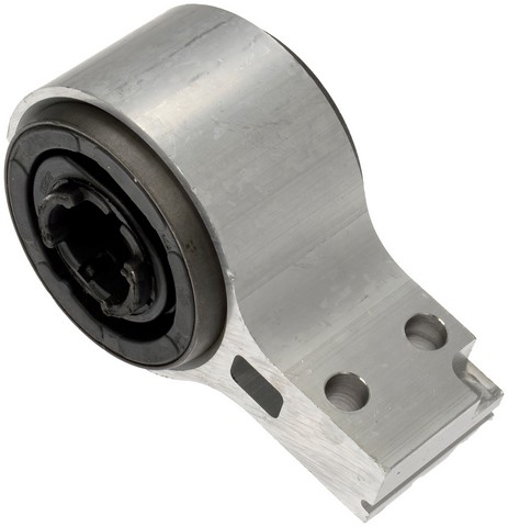 Dorman - Premium Suspension Control Arm Bushing P/N:CAS86204PR
