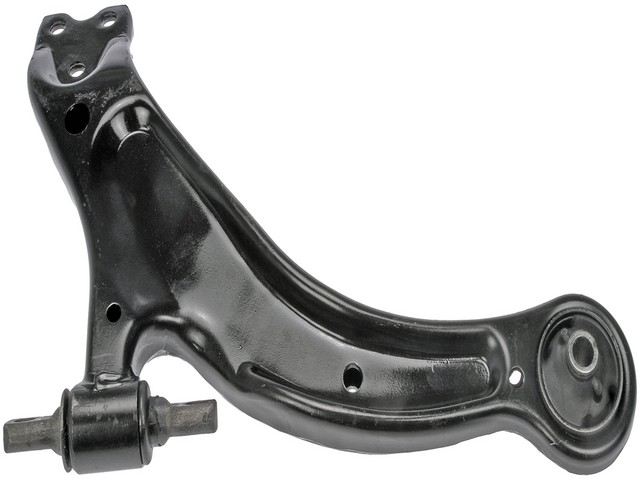 Dorman - Premium Suspension Control Arm P/N:CA741094PR