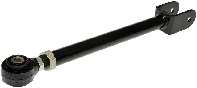 Dorman - Premium Alignment Caster / Pinion Angle Control Arm P/N:CA96106PR