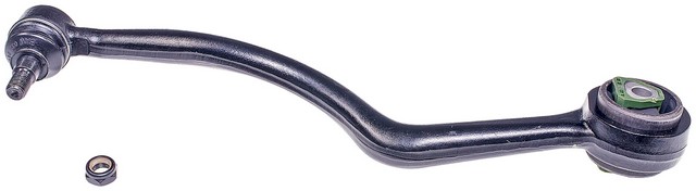 Dorman - Premium Suspension Control Arm and Ball Joint Assembly P/N:CB14047PR