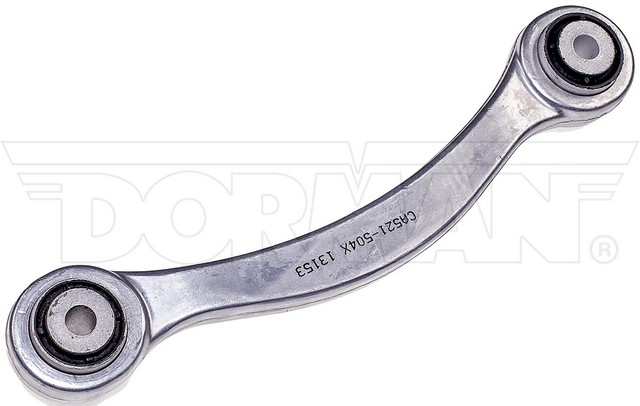 Dorman - Premium Suspension Control Arm P/N:CA28578PR