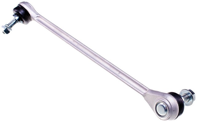 Dorman - Premium Suspension Stabilizer Bar Link Kit P/N:SL28494PR