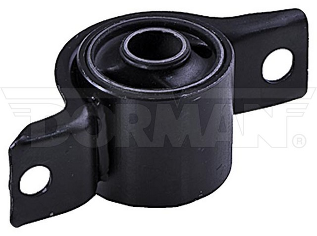 Dorman - Premium Suspension Control Arm Bushing P/N:CAS86030PR