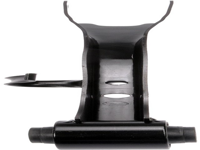 Dorman - Premium Suspension Trailing Arm P/N:CA72513PR