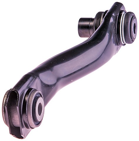 Dorman - Premium Suspension Control Arm P/N:CA24535PR