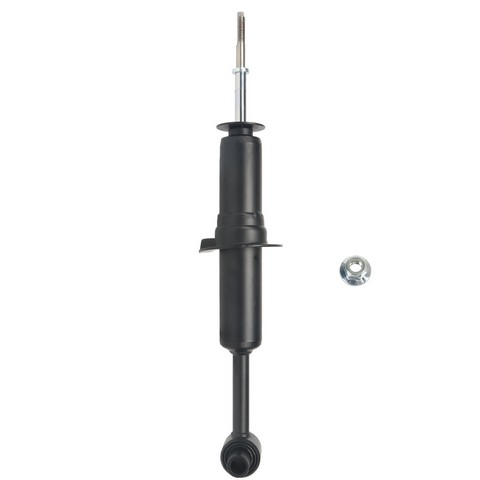 PRT Suspension Strut P/N:375023
