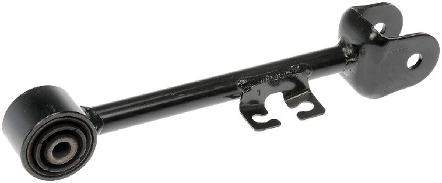 Dorman - Premium Suspension Control Arm P/N:CA60627PR