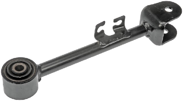Dorman - Premium Suspension Control Arm P/N:CA60628PR