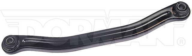 Dorman - Premium Suspension Control Arm P/N:CA60581PR