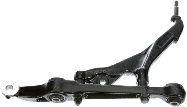 Dorman - Premium Suspension Control Arm P/N:CA58064PR
