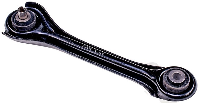 Dorman - Premium Suspension Control Arm P/N:CA28506PR