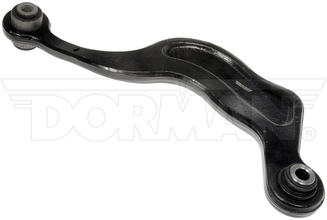 Dorman - Premium Suspension Control Arm P/N:CA90558PR