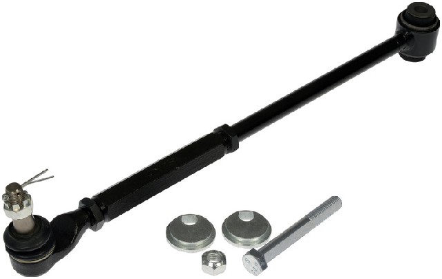 Dorman - Premium Alignment Camber / Toe Lateral Link P/N:LA600006PR