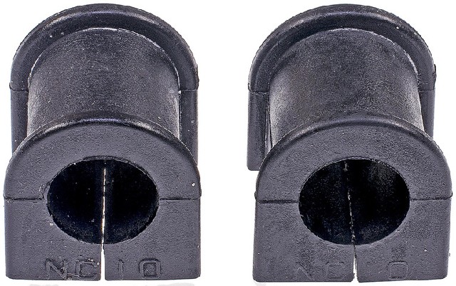 Dorman - Premium Suspension Stabilizer Bar Bushing Kit P/N:BSK65139PR