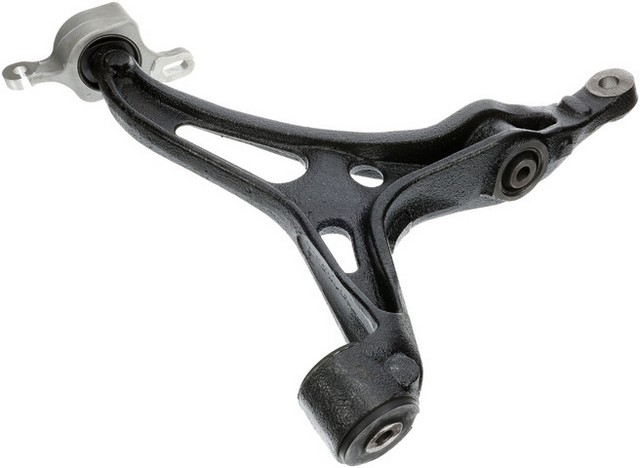 Dorman - Premium Suspension Control Arm P/N:CA28463PR
