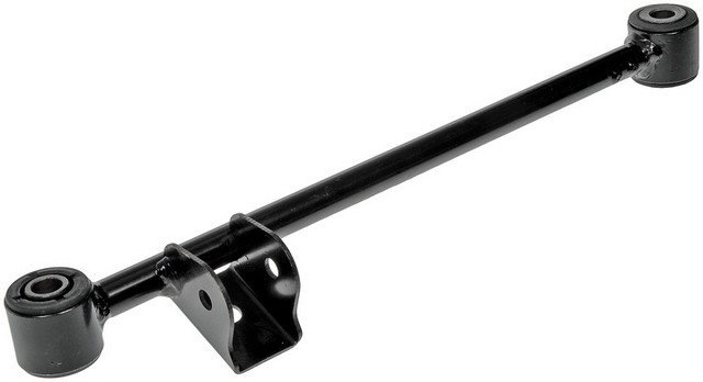 Dorman - Premium Lateral Arm P/N:LL72523PR