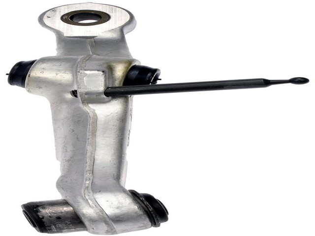 Dorman - Premium Suspension Control Arm P/N:CA86083PR