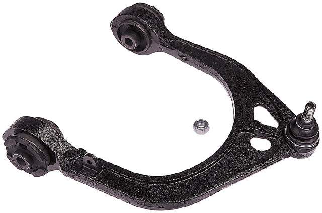 Dorman - Premium Suspension Control Arm and Ball Joint Assembly P/N:CB81088PR