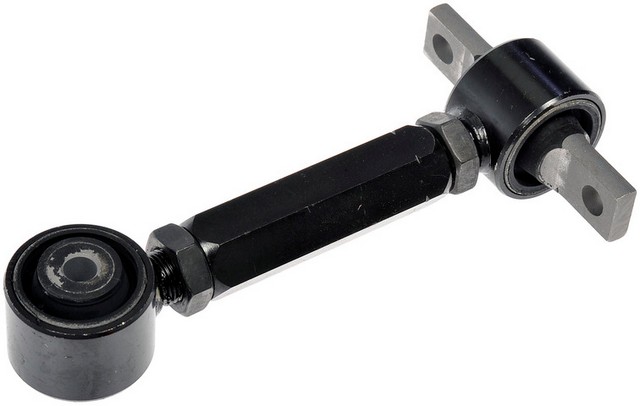 Dorman - Premium Alignment Camber Lateral Link P/N:LL580526PR