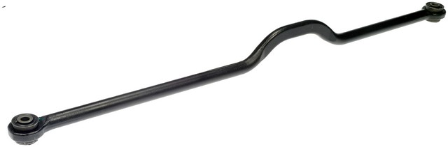 Dorman - Premium Suspension Track Bar P/N:TB96629PR