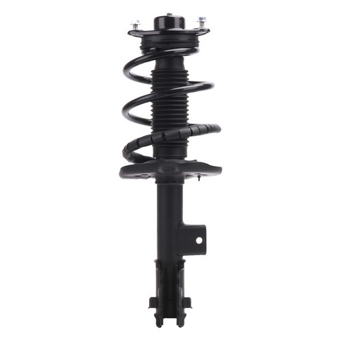 PRT Suspension Strut and Coil Spring Assembly P/N:920150