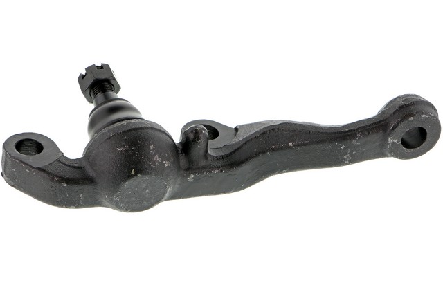 Mevotech Original Grade Suspension Ball Joint P/N:GK781