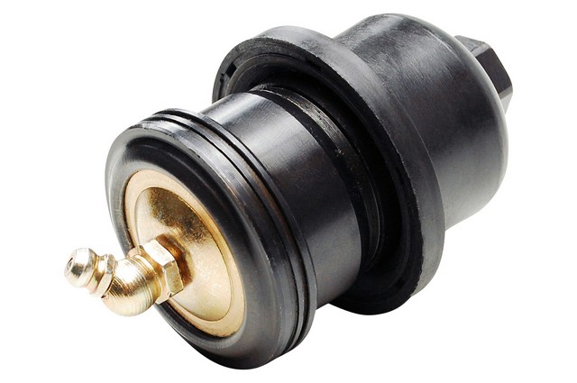 Mevotech Original Grade Suspension Ball Joint P/N:GK7329