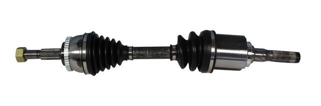 GSP CV Axle Assembly P/N:NCV53513