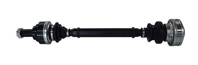 GSP CV Axle Assembly P/N:NCV28004K