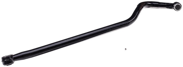 Dorman - Premium Suspension Track Bar P/N:D1256PR