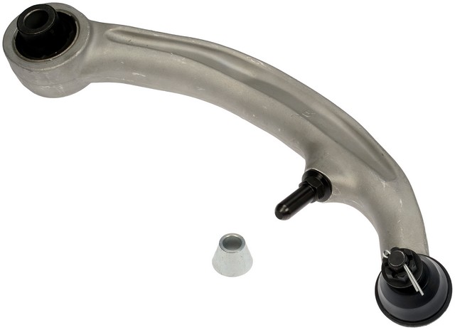 Dorman - Premium Suspension Control Arm and Ball Joint Assembly P/N:CB61033PR