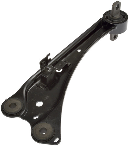 Dorman - Premium Suspension Trailing Arm P/N:CA71514PR