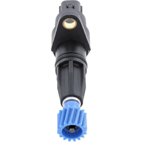 HOLSTEIN Vehicle Speed Sensor P/N:2VSS0465