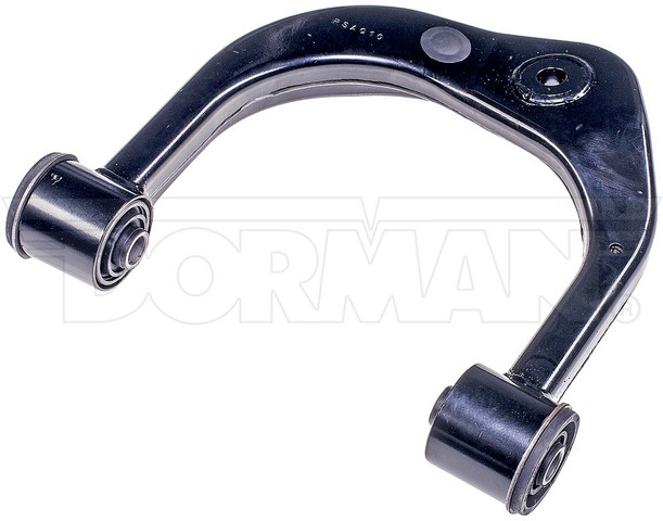 Dorman - Premium Suspension Control Arm P/N:CA74028PR