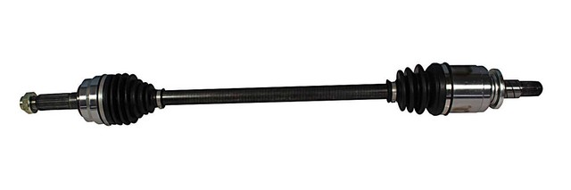 GSP CV Axle Assembly P/N:NCV66511