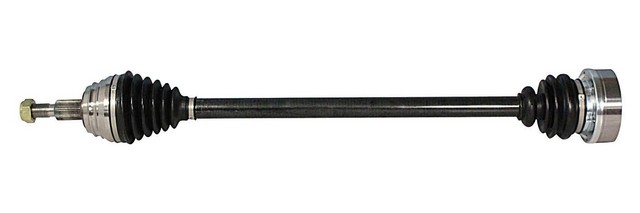 GSP CV Axle Assembly P/N:NCV72010